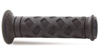 GRIPS699 ATV/JET BK
