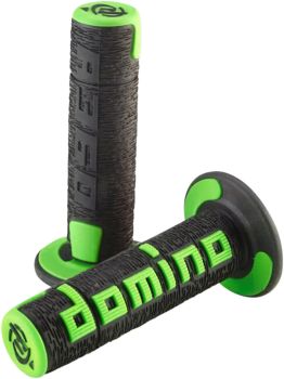 GRIP A360 COMFORT BK/GN