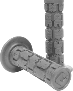 ODI ROUGE MX SINGLE PLY G