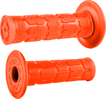 ODI ROUGE MX SINGLE PLY O