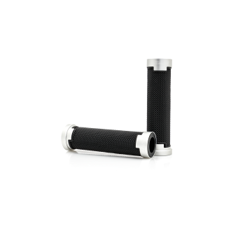 GRIP GGDM-BASE BLACK-SILVER
