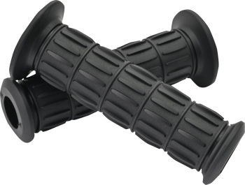 GRIP GGD-CLASSIC OPEN BLACK