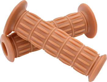 GRIP GGD-CLASSIC OPEN RUB