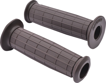 GRIP GGD-VINTAGE OPEN BROWN