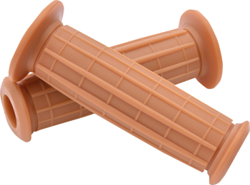 GRIP GGD-VINTAGE OPEN RUB