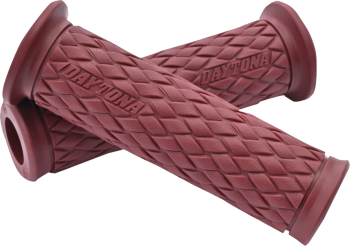 GRIP GGD-KNIT OPEN DRD