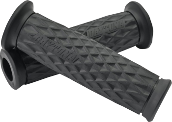 GRIP GGD-GRID OPEN BLACK