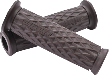 GRIP GGD-GRID OPEN BROWN