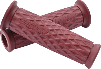 GRIP GGD-GRID OPEN DRD