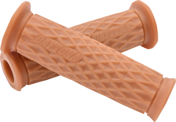 GRIP GGD-GRID OPEN RUB