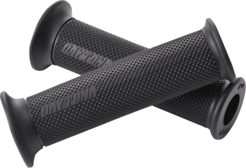 GRIP GGD-BASE OPEN BLACK