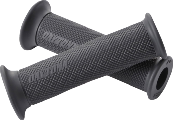 GRIP GGD-BASE OPEN GREY