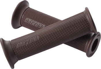 GRIP GGD-BASE OPEN BROWN