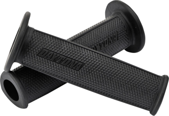 GRIP GGD-DELTA OPEN BLACK