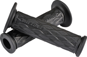 GRIP GGD-NAMI OPEN BLACK