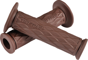 GRIP GGD-NAMI OPEN BROWN
