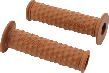 GRIP GGD-KANI OPEN CML