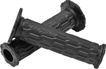 GRIP GGD-AMI OPEN BLACK