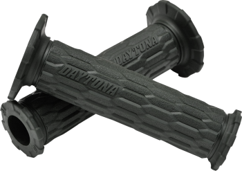 GRIP GGD-AMI OPEN DGN