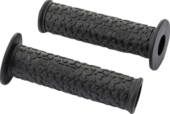 GRIP GGD-SAKURA OPEN BLACK