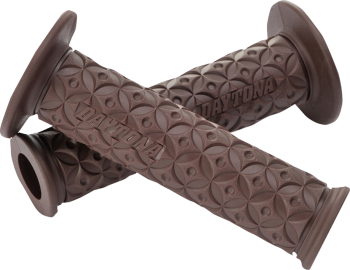 GRIP GGD-NINJA OPEN BR