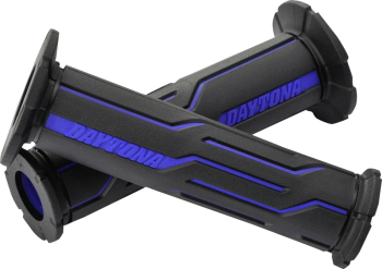 GRIP GGD-LINE OPEN BLUE