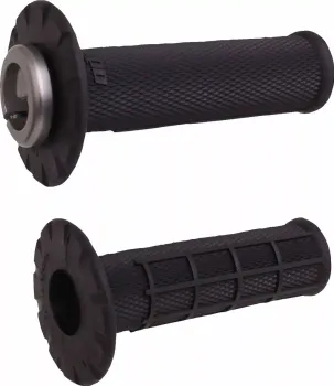 GRIP UNIVERSAL LOCK ON HALF WA