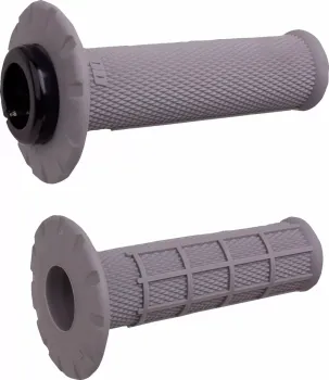 GRIP UNIVERSAL LOCK ON HALF WA