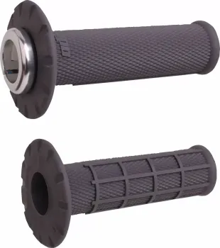 GRIP UNIVERSAL LOCK ON HALF WA