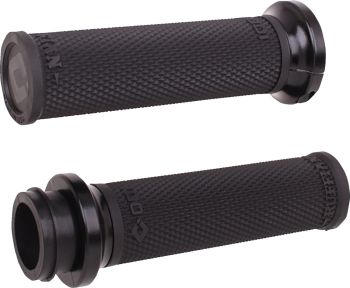 GRIPS RUFFIAN LOCK ON HD TBW B