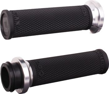 GRIPS RUFFIAN LOCK ON HD TBW B
