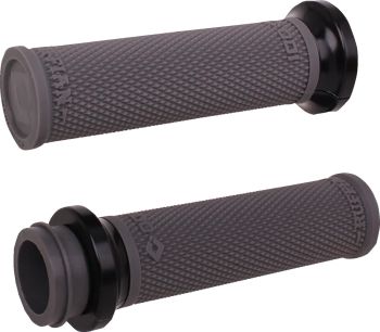 GRIPS RUFFIAN LOCK ON HD TBW G