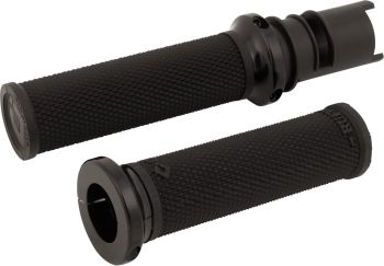 GRIPS RUFFIAN LOCK ON HD CVO B