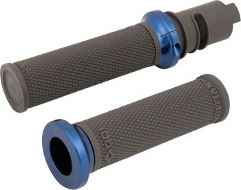 GRIPS RUFFIAN LOCK ON HD CVO G