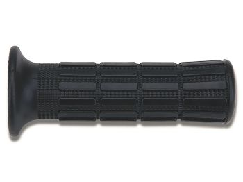 GRIPS PAIR YAMAHA STYLE