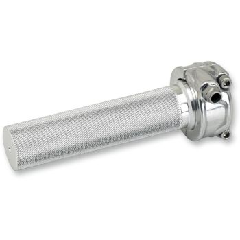 THROTTLE WHISKEY SNG POL