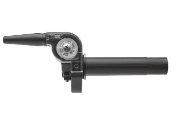 THROTTLE CONTROL FORMULA SINGL