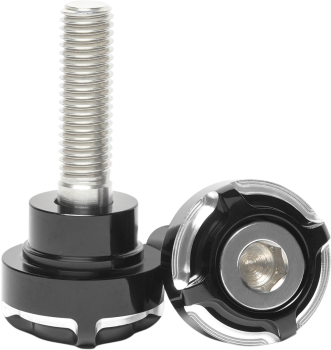 BAR ENDS W/HG R1200GS