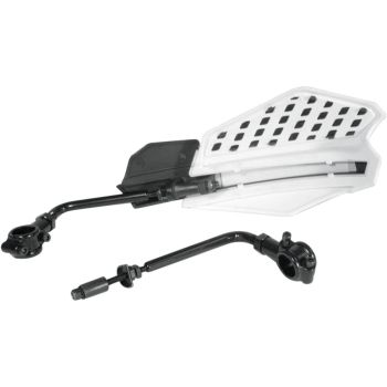 TRI-MNT SENTINEL/STAR/TRAILSTA