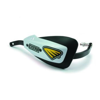 GUARD HAND SERIES 1BP WT