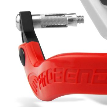 HARDWARE PACK REPL CRM