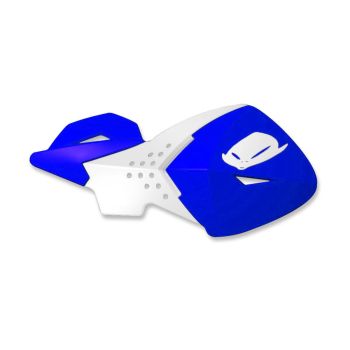 REPL PLAST ESCALADE BLUE