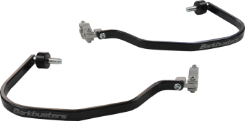 HANDGUARD DUCATI MULTISTR