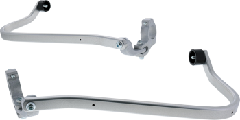 HANDGUARD TRIUMPH TIGR