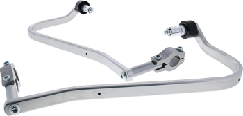 HANDGUARD HON CRF300RALLY