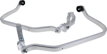 HANDGUARD TRIUMPH SCRMBLR