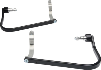 HANDGUARD KTM/SUZ/HON/BMW