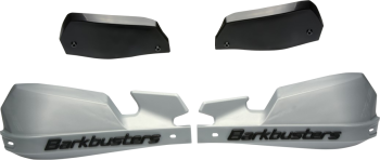 HANDGUARD PLAST.VPS SL