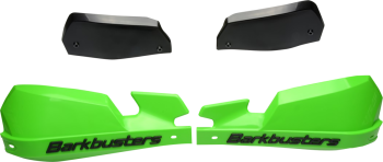 HANDGUARD PLAST.VPS GR