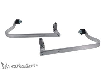 HANDGUARD MOTO GUZZI STELVIO '